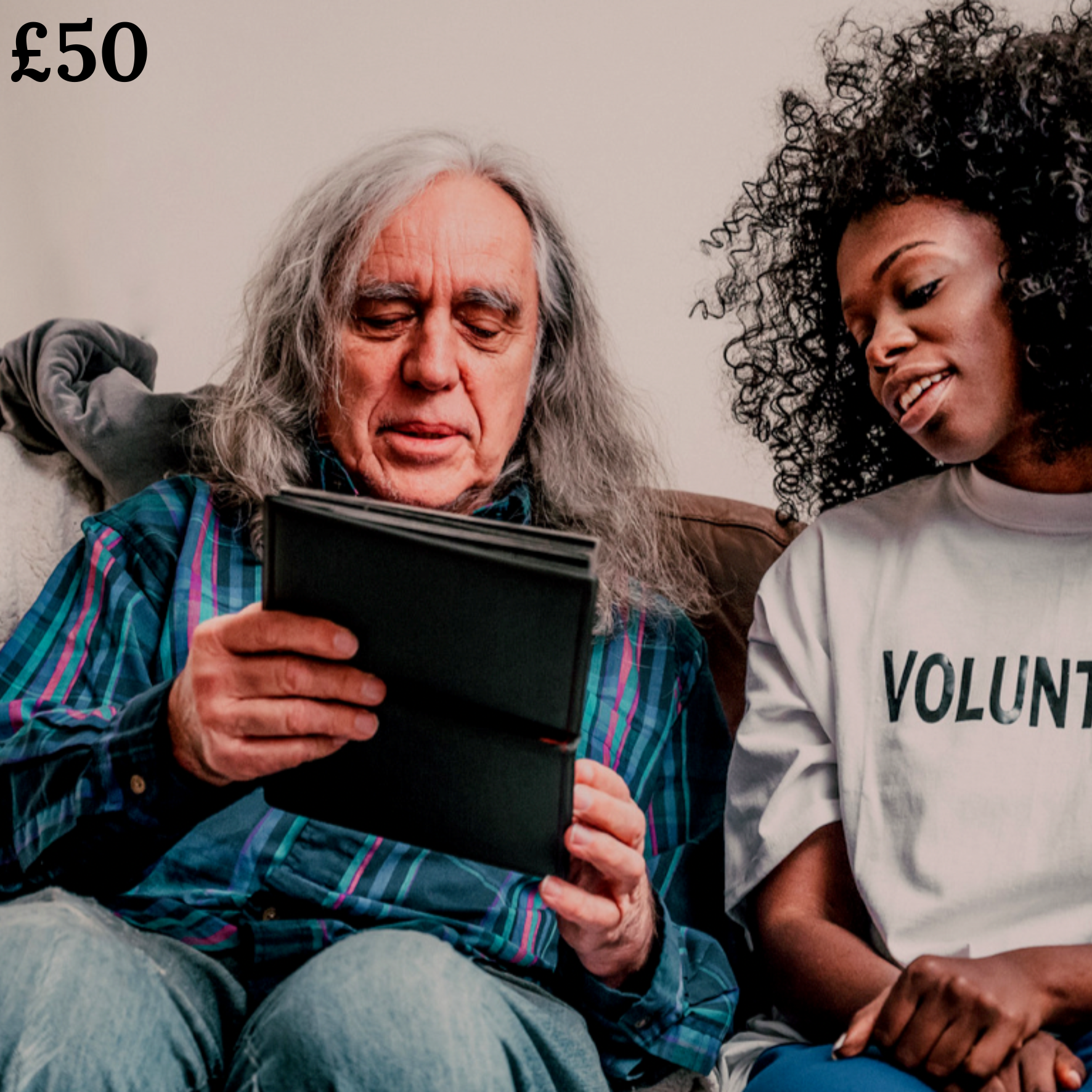 18D573CE-7103-4B69-86F6-0A761FC709E6 donate £50 image