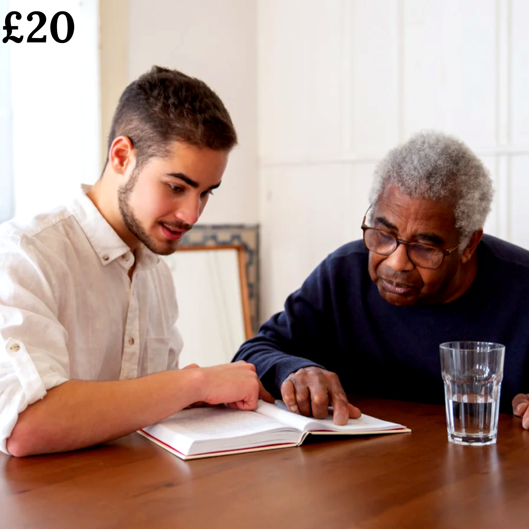 46BE911D-CC16-44CF-9AE5-9FE636C7E69C donate £20