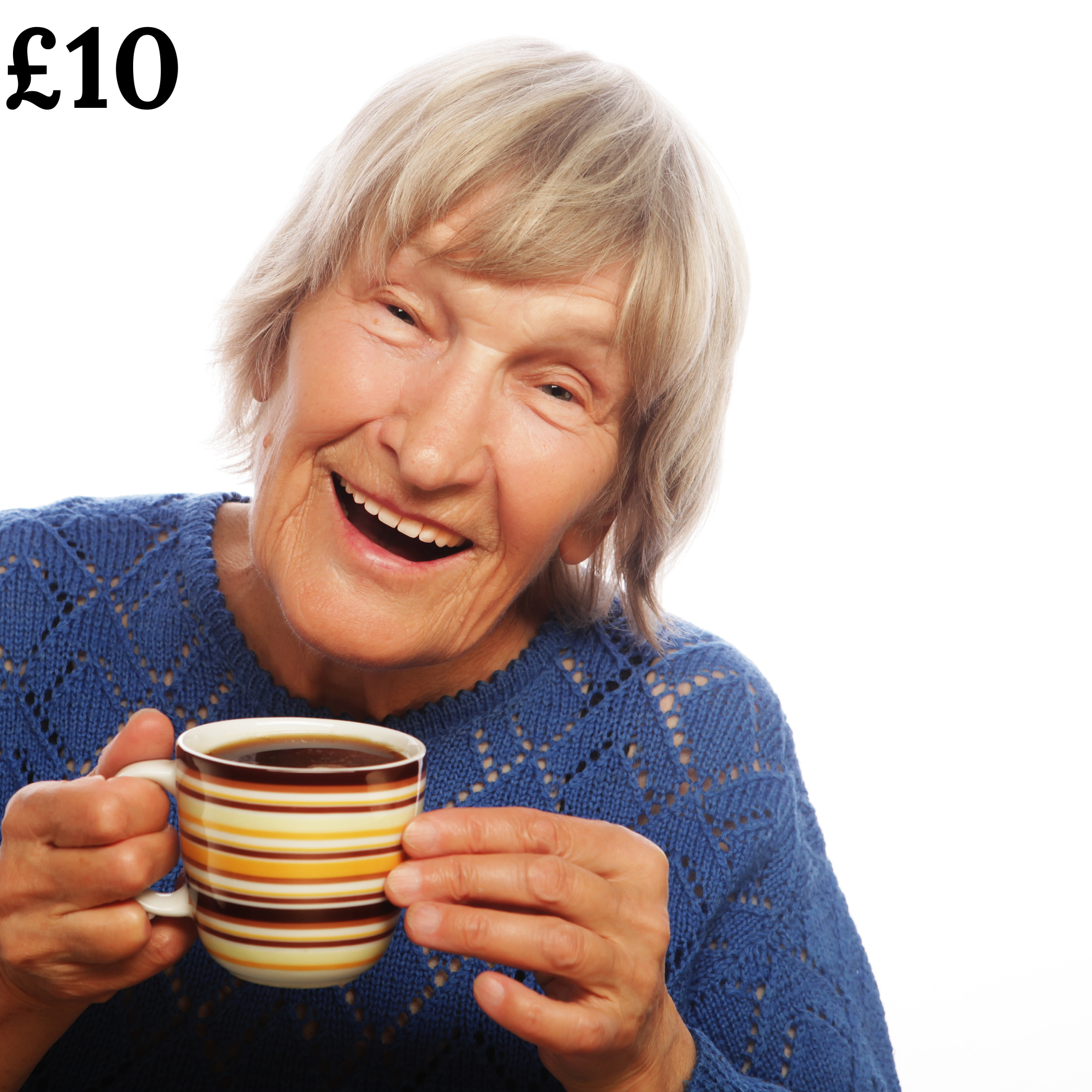E52F72A2-AF15-4A9A-8E5E-3DFB989CF136 donate £10