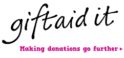 Gift-Aid-cyril-flint1