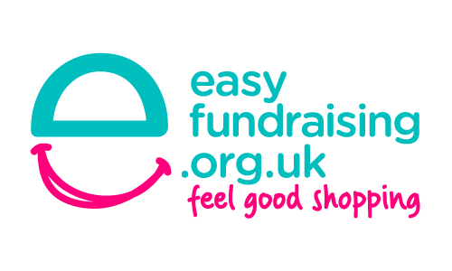 easy-fundraising easy fundraising logo