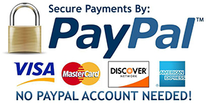 paypal