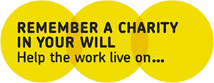 remember-a-charity