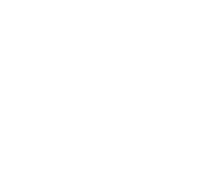 trafford housing trust logo